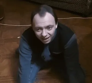 ☺️ 512f42d9 telegram sticker