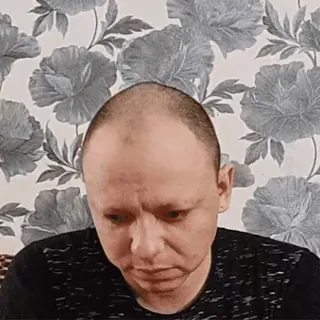 👎 72886e99 telegram sticker