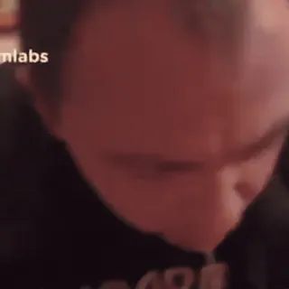 🤤 9b175189 telegram sticker