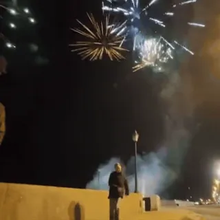 пту ot @scam_hata whatsapp stickers