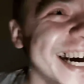 😈 ec147541 telegram sticker