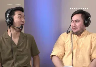 🤏 a6d22a3e telegram sticker