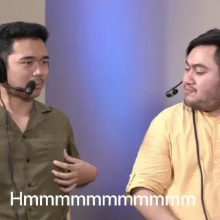 🤏 e201673c Hmmmmmmmmmmmmm telegram sticker