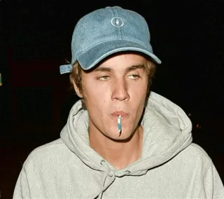 😒 2c0b02ce telegram sticker