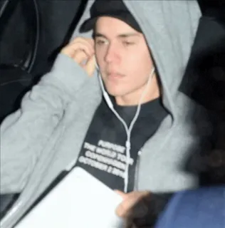 Nasi's pack🙈💜 whatsapp stickers