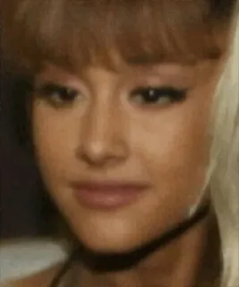 😐 97aec600 telegram sticker