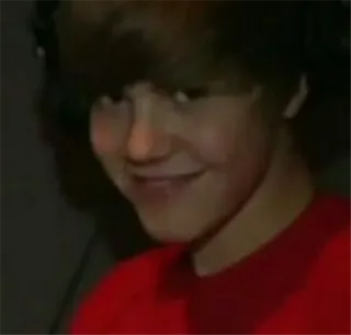 ☺️ f10972f0 telegram sticker