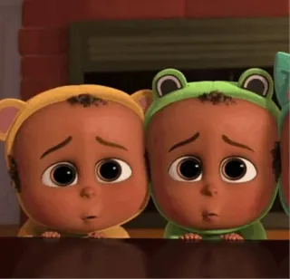 😟 11d06594 telegram sticker