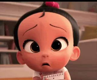 😔 22b65fb4 telegram sticker