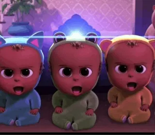 😬 664f952e telegram sticker