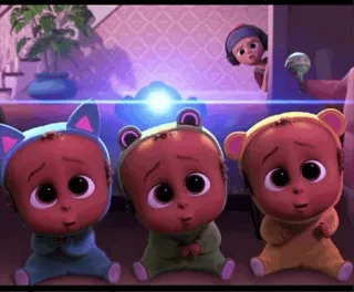 😍 ce8d4d54 telegram sticker