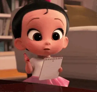 😕 dfcdca72 telegram sticker