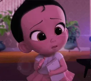 ☹ e7ab3cb6 telegram sticker