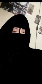 😞 779b5d35 whatsapp sticker