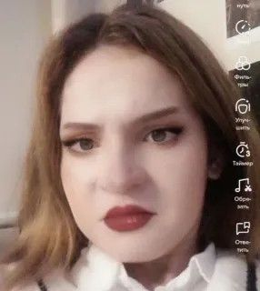 👿 abfb2fc0 whatsapp sticker