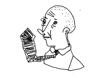 🏢 6fa74bb8 whatsapp sticker