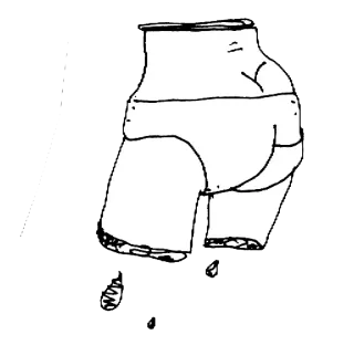 😸 87c11b98 whatsapp sticker