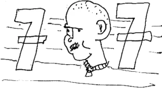 ⛷ cdff78ac whatsapp sticker