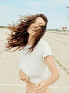 -Phoebe ✨ •| @itsLegacies |• whatsapp stickers