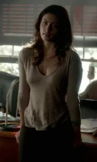 ✨ fc25b30c telegram sticker