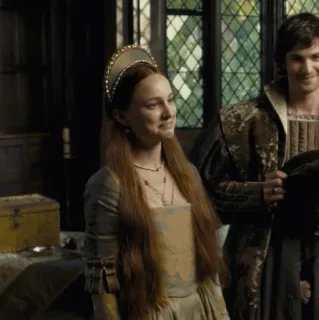 🌿 0211e0d8 telegram sticker