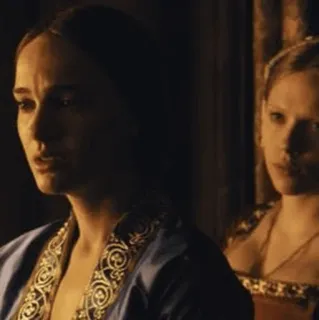 💫 0a37bdcb telegram sticker