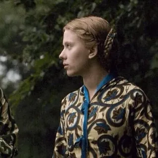 💫 14749f7e telegram sticker