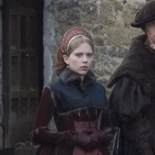 💫 70cbe7e0 telegram sticker