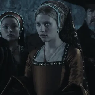 [ Kirten & Mme🌿💫 ] whatsapp stickers