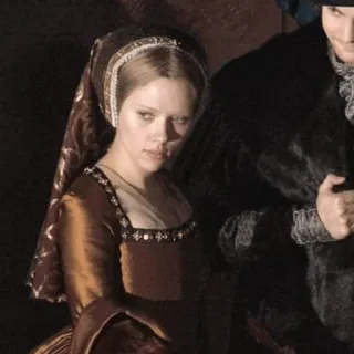 💫 ca53e7dc telegram sticker