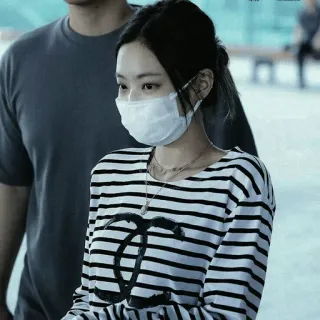 ✖️ 49d6fa75 telegram sticker