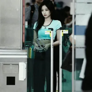 🇶🇦 f79bfee4 telegram sticker