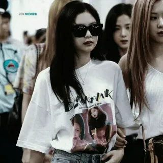 ✖️ fbd1716d telegram sticker