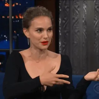 🍄 0896d1f8 telegram sticker