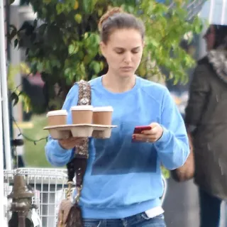 ❄️ 7f338918 telegram sticker