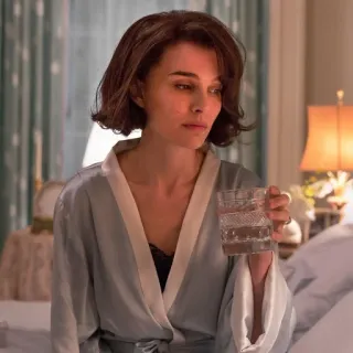 ❄️ ac75de19 telegram sticker