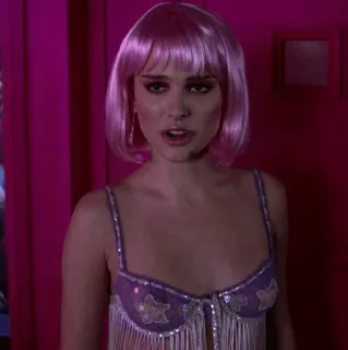 🔮 0bc2f284 whatsapp sticker