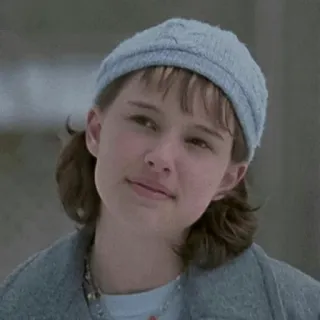 🔮 1e7bfabd whatsapp sticker