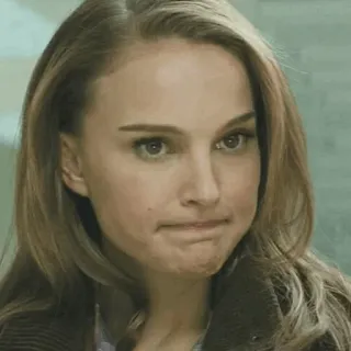 🔮 224ee8cf whatsapp sticker