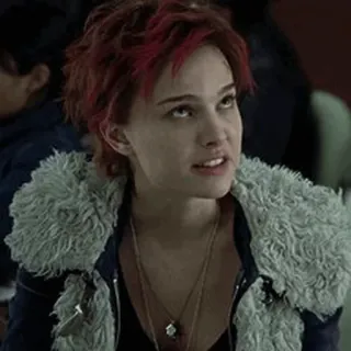 ✨ 37fb74ab whatsapp sticker