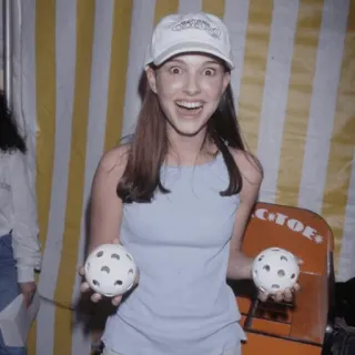 🔮 4d07b46a whatsapp sticker