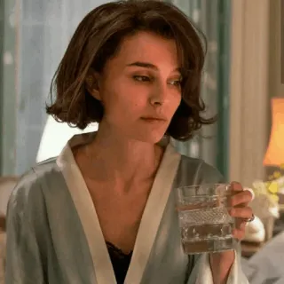 🔮 b1892bba whatsapp sticker