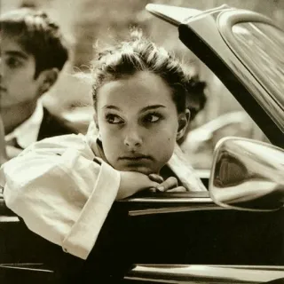 ✨ e31c973b whatsapp sticker