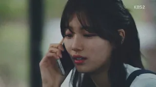 🍸 02069642 telegram sticker