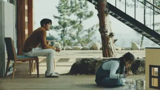 🍸 15b26fd9 telegram sticker