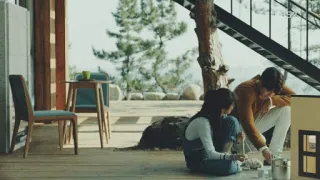 🍂 1cf06632 telegram sticker