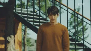 🥂 2207b696 telegram sticker