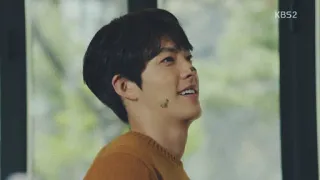 🥂 29e6492c telegram sticker