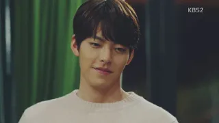 🥂 32aed685 KBS2 telegram sticker