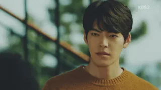 🥂 38acf42c telegram sticker